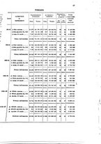 giornale/RML0026330/1939/Supplemento v.2/00000049